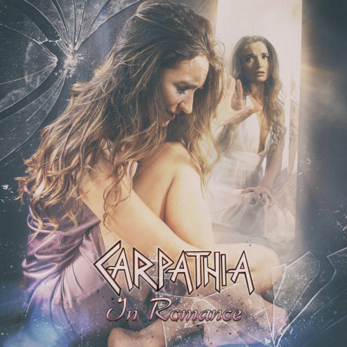 Carpathia (USA) : In Romance